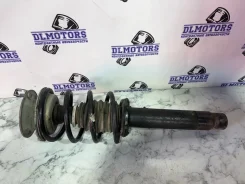 ������ �������� BMW X1 31316789573 E84 N46B20, �������� ����� 31316789573 ����