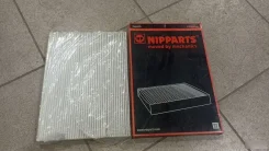 ������ ������ Suzuki Grand Vitara 2005-2008 J1348006 J1348006 ����