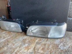 ���� Nissan Gloria 1523 HY33 VQ30DE, ������ 1523 ����
