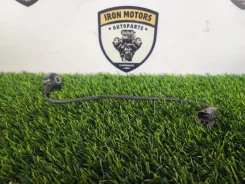 ������ ��������� Mercedes-Benz C-Class 2017 A0071530428 W205 OM651 A0071530428 ����