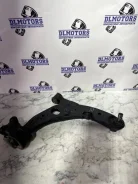 ����� �������� ������ Mazda CX-7 EG2134300D ER3P L3VDT, �������� ������ EG2134300D ����