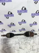 ������ Mazda CX-7 GP312560XA ER3P L3VDT, �������� ����� GP312560XA ����