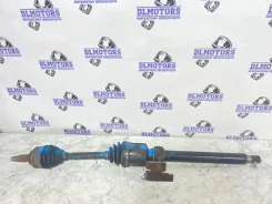������ Mazda CX-7 GP312550XA ER3P L3VDT, �������� ������ GP312550XA ����