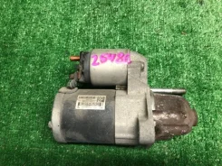 ������� Suzuki Swift M000T36071 ZC31S M16A M000T36071 ����
