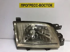 ���� Subaru Forester 1655 SF5, ������ 1655 ����