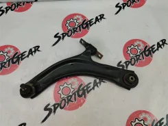 ����� Nissan X-Trail 2011 54501JG00A DNT31 M9R �296, �������� ����� 54501JG00A ����