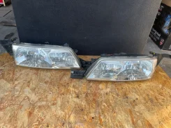 ���� Toyota Estima Emina 28119 TCR20G 2TZ-FE 28119 ����