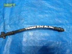 ����� ��������� Volkswagen Tiguan 5N1, ������ 5N0611775B ����