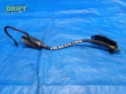 ����� ��������� Honda Civic EU1, ������ ������ 01466S5A000 ����