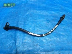 ����� ��������� Toyota Caldina ST210, ������ ������ 9094702823 ����