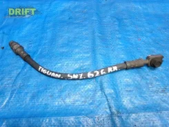 ����� ��������� Volkswagen Tiguan 5N1, ������ 5N0611775B ����