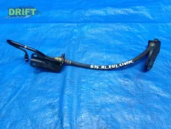 ����� ��������� Honda Civic EU1, ����� ������ 01466S5A000 ����