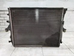 �������� ��� Audi Q7 2007 7L6121253K 4L 4.2 BAR 7L6121253K ����