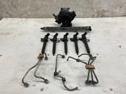 ��������� ������� Volvo S60/S80/XC90 31259011 31259011 ����