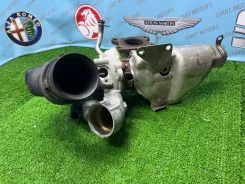 ������� Volkswagen Golf 2014 04E145704P 5G1 CPT 04E145704P ����