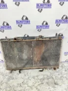 �������� ���������� ��������� Toyota Corona premio 1640064850 CT210 2CT 1640064850 ����