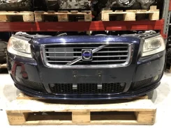 Nose cut Volvo S80 39870135 39870135 ����