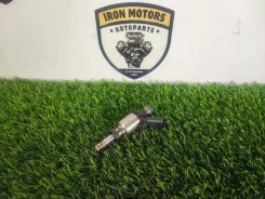 �������� ��������� Volkswagen Tiguan 2014 06H906036G 5N2 06H906036G ����