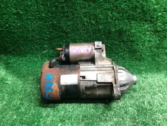 ������� Mitsubishi Diamante M000T81482 F34A 6A13 M000T81482 ����