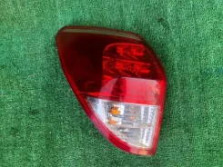 ���� Toyota RAV4 4239 ACA31, ����� 4239 ����