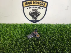 ������ Mercedes-Benz CLA-Class 2017 A0091532228 C117 A0091532228 ����