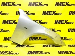 ����� BMW 5 41357111430 E60, �������� ������ 41357111430 ����