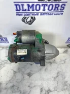 ������� Mitsubishi Delica D:5 141810A011 CV5W 4B12 141810A011 ����