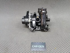 ����� Volkswagen Tiguan 2010 06H121026DD 5N CAW 2.0 (CAWB) 06H121026DD ����