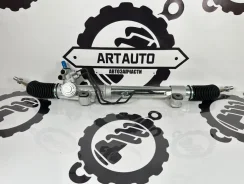 ����� ������� Toyota Land Cruiser 2002-2007 4420060090, ������ 4420060090 ����
