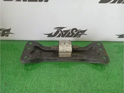 ������� ���� Mercedes BENZ E320 A2122400318 W211.065 M112.949 A2122400318 ����