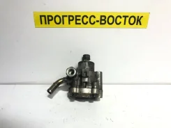 ����� �������������� ���� Infiniti QX56 491107S000 JA60 VK56DE 491107S000 ����