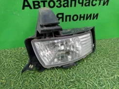 ���� ��������������� Toyota Wish 2008 8122044100 ANE10G 1AZFE, ������ 8122044100 ����