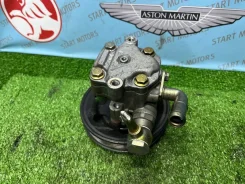 ����� �������������� ���� Volkswagen Passat 2001 4B0145155T B5 1.8 APU 4B0145155T ����