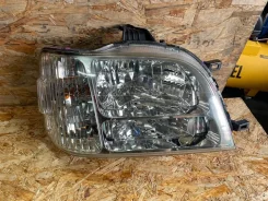 ���� Honda Stepwgn 2000 0517 RF1 B20B, ������ 0517 ����