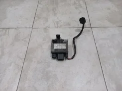 ���� ���������� ������������ Audi S4 2003 8E0959501 B6 4.2 8E0959501 ����