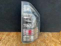 ����-������ Toyota voxy 2010 28220 ZRR70G 3ZR-FE, ������ 28220 ����