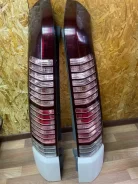 ����-������ Honda stepwgn 2004 3494 RF8 K24A 3494 ����