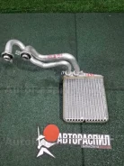 �������� ����� Nissan March AK12 CR12DE 271403U800 ����