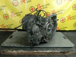 ���� Toyota ISIS 3040044010 ANM10 1AZ-FSE 3040044010 ����