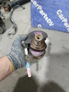 �������� Suzuki K6A 1222173G70 1222173G70 ����