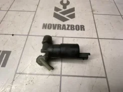 ����� ��������� Peugeot 307 2001-2008 643476 Peugeot 307 2001-2008 643476 ����