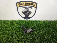 ������ ABS Audi A8 2013 4E0927803F 4H2 CEUA 4E0927803F ����