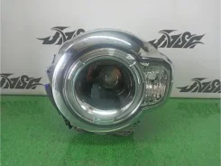 ���� Suzuki Hustler 1985 MR52S, ����� 1985 ����