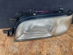 ���� Nissan Cedric 1523 HY33 VQ30DE, ����� 1523 ����