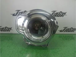 ���� Suzuki Hustler 1985 MR52S, ������ 1985 ����