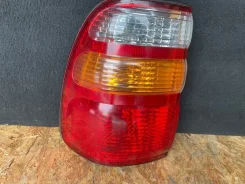 ����-������ Toyota Land Cruiser 6070 UZJ100, ����� 6070 ����