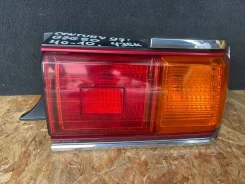 ����-������ Toyota Century 4010 GZG50 1GZ-FE, ������ 4010 ����