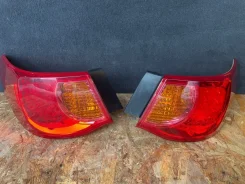 ����-������ Toyota Mark X 22351 GRX130 4GR-FSE, ����� 22351 ����
