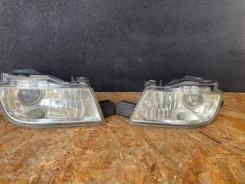 ���� ��������������� Toyota Altezza 5319 SXE10 3S-GE 5319 ����