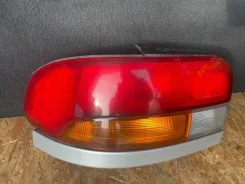 ����-������ Subaru Impreza 2183 GF6 EJ15, ����� 2183 ����